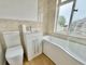 Thumbnail Property to rent in Ashmore Crescent, Hamworthy, Poole