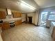 Thumbnail Terraced house for sale in Hill Street, Treherbert, Treorchy