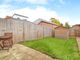 Thumbnail Terraced house for sale in Ruhemann Street, Reading