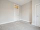 Thumbnail Flat for sale in Hamilton Road, Rutherglen, Glasgow