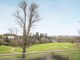 Thumbnail Flat for sale in Sunningdale Park, Sunningdale, Ascot, Berkshire