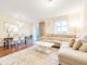 Thumbnail Terraced house for sale in Cornishmens Road, Bath, North Somerset