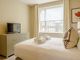 Thumbnail Flat to rent in Circus Apartments, Westferry Circus, Canary Wharf