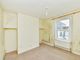 Thumbnail End terrace house for sale in Victoria Place, Stoke, Plymouth