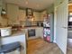 Thumbnail Semi-detached house for sale in Elvedon Close, Ipswich