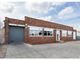 Thumbnail Industrial for sale in Watling Street, Dartford