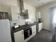 Thumbnail Flat for sale in Epsom Close, Castleford