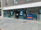 Thumbnail Retail premises to let in 90A Charles Street, Leicester, Leicestershire