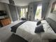 Thumbnail Terraced house for sale in Gloucester Road, Bristol, Gloucestershire