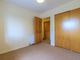 Thumbnail Detached bungalow for sale in Easterton, Inverness