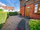 Thumbnail End terrace house for sale in Lifford Place, Elsecar, Barnsley S74S74