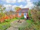 Thumbnail Semi-detached house for sale in Pollyhaugh, Eynsford, Dartford, Kent