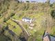 Thumbnail Cottage for sale in Hoarwithy, Hereford, Herefordshire