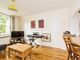 Thumbnail Flat for sale in 220 High Street, Colliers Wood