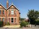 Thumbnail Semi-detached house for sale in Kingsbridge Road, Lower Parkstone, Poole