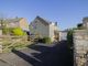 Thumbnail Detached house for sale in High Street, Buckland Dinham