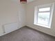 Thumbnail Terraced house to rent in Greenfield Street, Bargoed