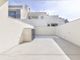 Thumbnail Detached house for sale in Colonia De Sant Pere, Artà, Mallorca