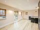 Thumbnail Flat for sale in Milestone Court, Bessacarr, Doncaster