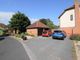 Thumbnail Detached house for sale in Meadowcroft Drive, Burnham-On-Sea