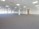 Thumbnail Office to let in The Curve, Axis Business Park, Hurricane Way, Langley