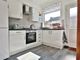 Thumbnail Terraced house for sale in Chestnut Grove, Garden Village, Hull