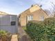 Thumbnail Bungalow for sale in Noble Street, Sherston, Malmesbury