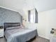 Thumbnail End terrace house for sale in Smeaton Square, Plymouth