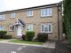 Thumbnail Flat for sale in Nialls Court, Thackley, Bradford