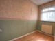 Thumbnail Terraced house for sale in Silver Lonnen, Fenham, Newcastle Upon Tyne