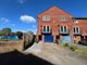 Thumbnail Property to rent in Maritime Court, Exeter