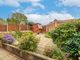 Thumbnail Bungalow for sale in Long Leasow, Birmingham, West Midlands