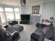 Thumbnail Semi-detached house for sale in High Road, Trimley St. Mary, Felixstowe