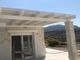 Thumbnail Detached bungalow for sale in Makry Gialos, Greece