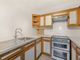 Thumbnail Flat for sale in Churchfield Court, Bancroft Road, Reigate