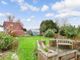 Thumbnail Detached house for sale in South Street, Havant, Hampshire