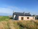 Thumbnail Detached house for sale in Ness, Isle Of Lewis