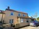 Thumbnail Flat to rent in Main Road, Westhay, Glastonbury