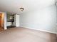 Thumbnail Flat for sale in Fairfield Road, Braintree