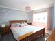 Thumbnail Terraced house for sale in Paslowes, Basildon