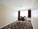 Thumbnail Semi-detached house for sale in Calderdale, Sutton-On-Hull, Hull
