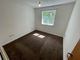 Thumbnail Flat to rent in Cherwell Grove, South Ockendon