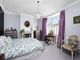 Thumbnail Terraced house for sale in Great College Street, Brighton, East Sussex