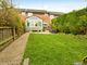 Thumbnail Terraced house for sale in Pheasant Rise, Cambridge, United Kingdom