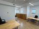 Thumbnail Office to let in Lightermans Walk 74, Prospect Quay, Wandsworth