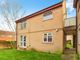 Thumbnail Flat for sale in Bryony Close, Old Catton, Norwich