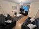 Thumbnail Semi-detached house for sale in Bryn Deri Close, Adpar, Newcastle Emlyn