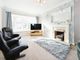 Thumbnail Semi-detached house for sale in Kingsway, Essington, Wolverhampton