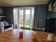 Thumbnail End terrace house for sale in Deepcut Bridge Road, Deepcut, Camberley, Surrey