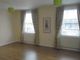 Thumbnail Flat to rent in 17-19 Woodbourne Road, Douglas, Isle Of Man